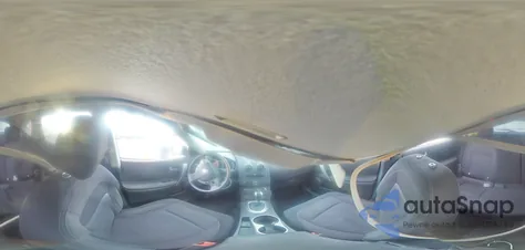 2008 Nissan Rogue S из США, поврежденный, VIN JN8AS58V68W116943